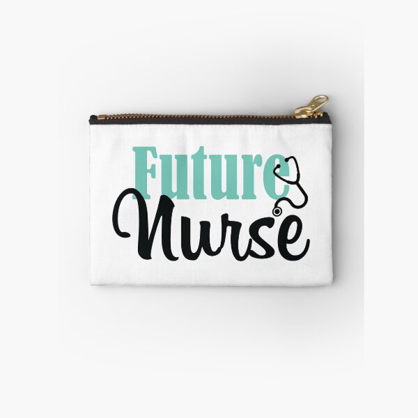Item preview, Future nurse designed and sold by esraatobolat.