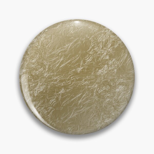 Item preview, Frost Gold pattern designed and sold by Kamiri.