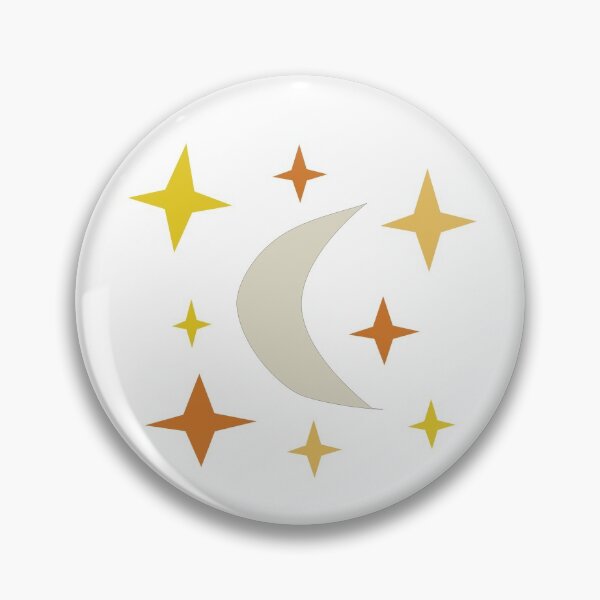 Item preview,  Celestial scene designed and sold by Margo's folley .