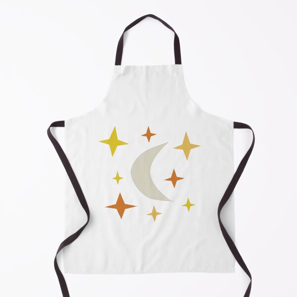 Item preview, Celestial scene designed and sold by Margo's folley .