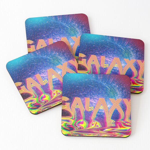 Item preview, Galaxy designed and sold by TBS8.