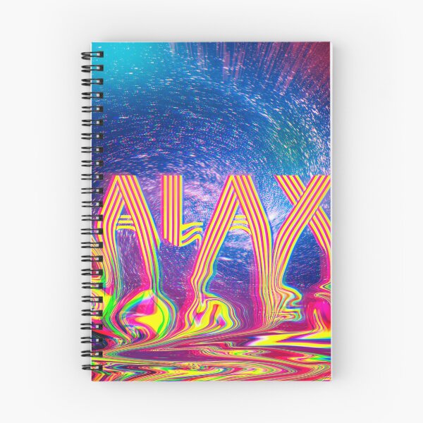 Item preview, Galaxy designed and sold by TBS8.