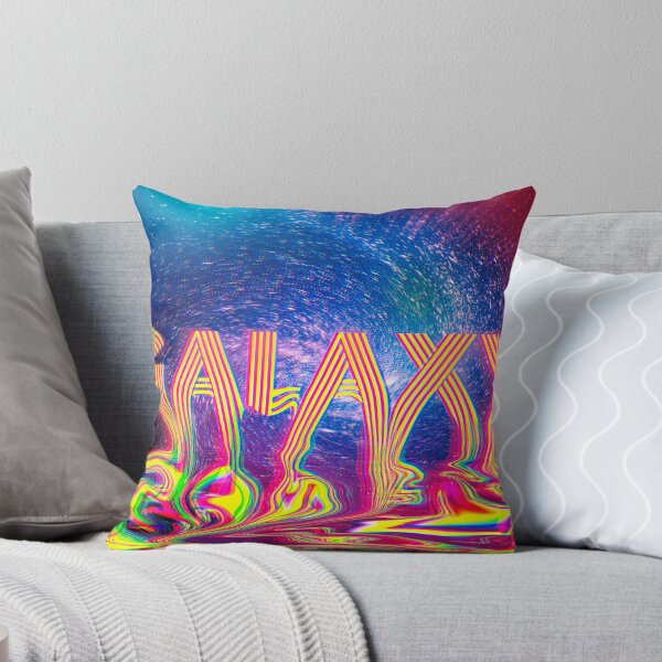 Item preview, Galaxy designed and sold by TBS8.