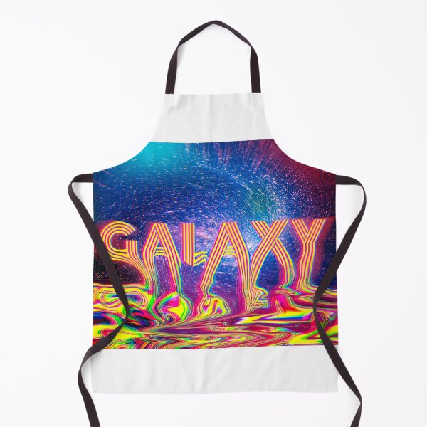 Item preview, Galaxy designed and sold by TBS8.
