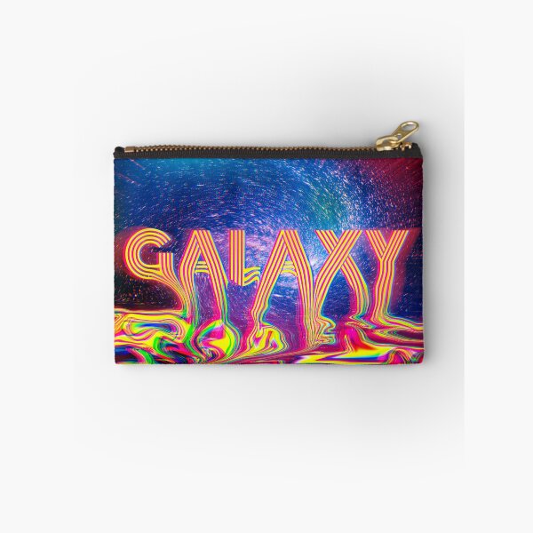 Item preview, Galaxy designed and sold by TBS8.