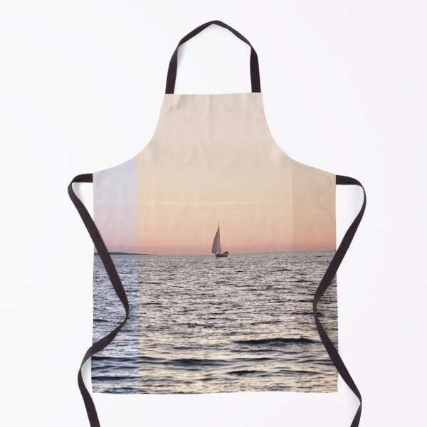 Item preview, Pinkish Ocean designed and sold by ALEX PHOTO DREAMS.