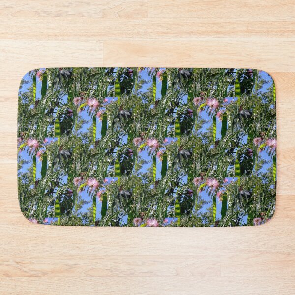Item preview, Mimosa flowers and seeds designed and sold by Shulie1.