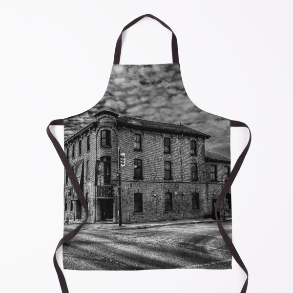 Item preview, Call The Office designed and sold by mreleganza.