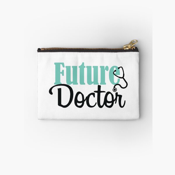Item preview, Future doctor designed and sold by esraatobolat.