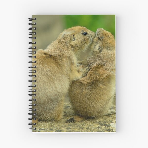 Item preview, Give us a Kiss? designed and sold by atomov.