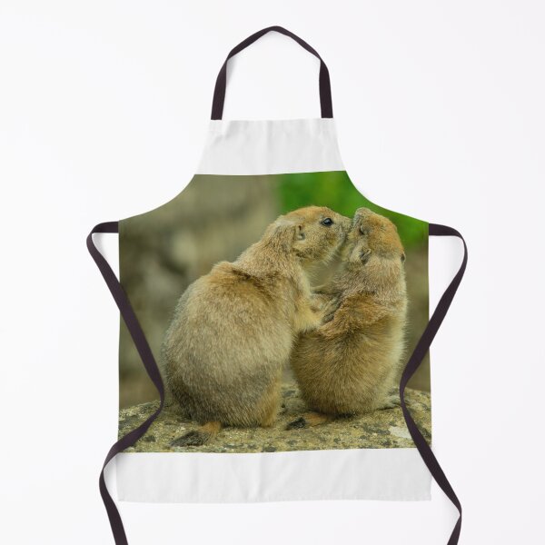 Item preview, Give us a Kiss? designed and sold by atomov.