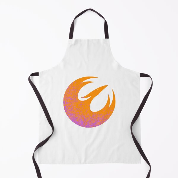 Item preview, phoenix designed and sold by Jenna :).