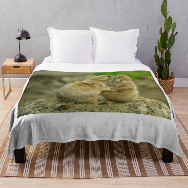 Item preview, Give us a Kiss? designed and sold by atomov.