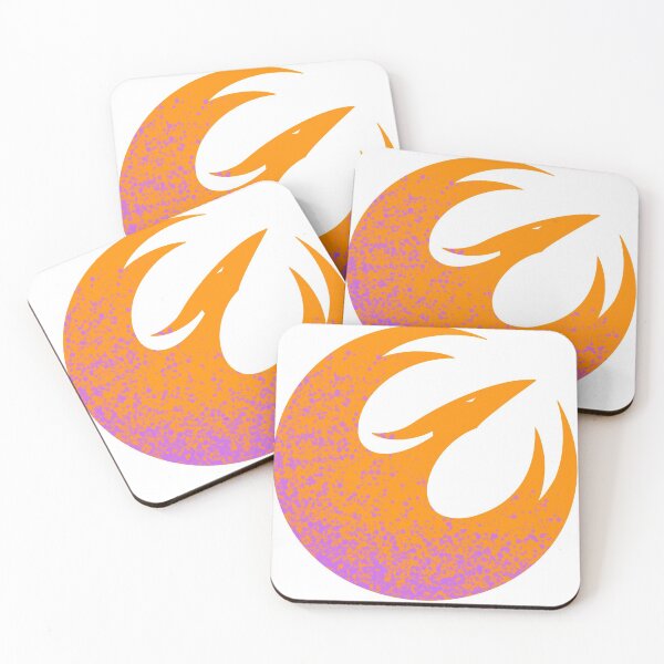 Item preview, phoenix designed and sold by Jenna :).