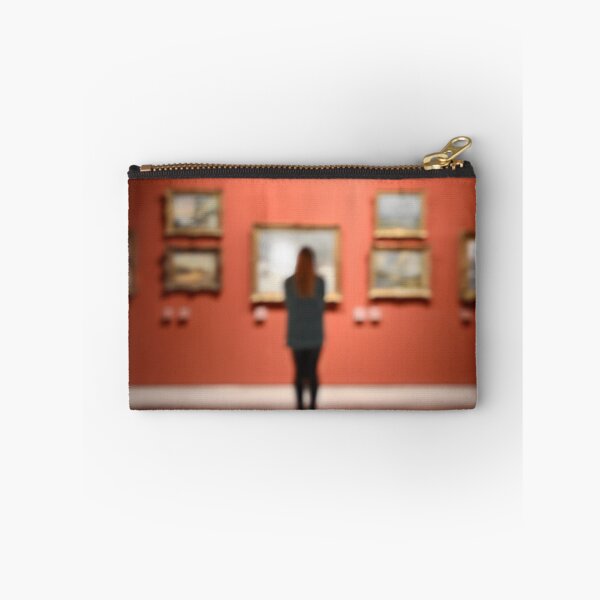Item preview, Art Admirer Gallery designed and sold by wordsford.