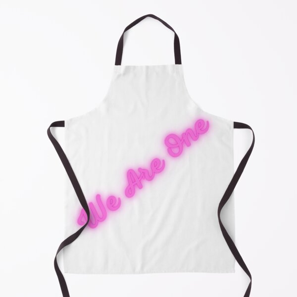 Item preview, We Are One designed and sold by msharrab.