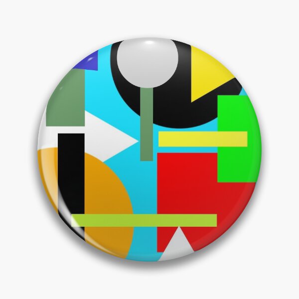 Item preview, Abstractwork Disign ( No 730) designed and sold by porfysoundtrack.