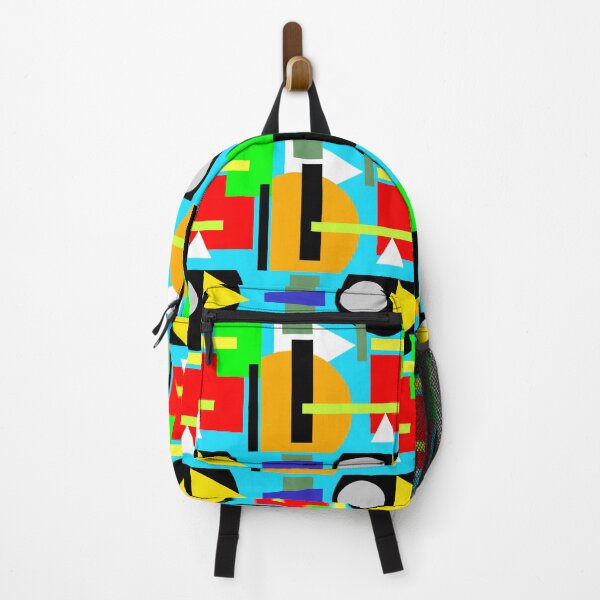 Item preview, Abstractwork Disign ( No 730) designed and sold by porfysoundtrack.