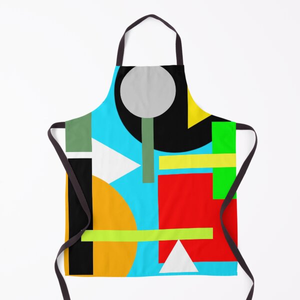 Item preview, Abstractwork Disign ( No 730) designed and sold by porfysoundtrack.