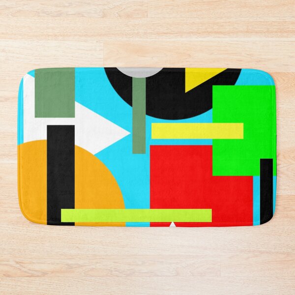 Item preview, Abstractwork Disign ( No 730) designed and sold by porfysoundtrack.