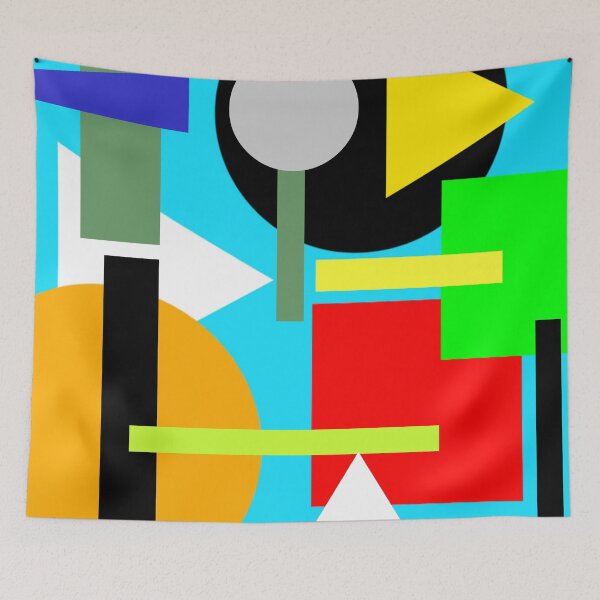 Item preview, Abstractwork Disign ( No 730) designed and sold by porfysoundtrack.