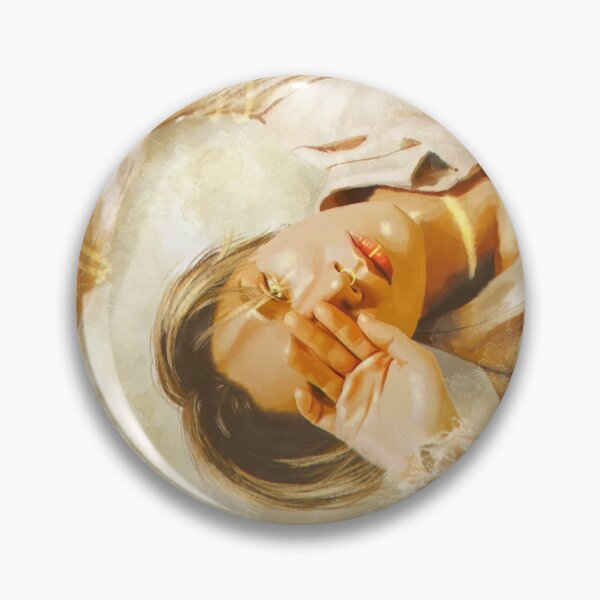 Item preview, Gold Ten designed and sold by Co10rful.