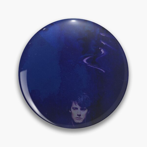 Item preview, Blue Velvet (1986) - Movie poster design designed and sold by jackbooks.
