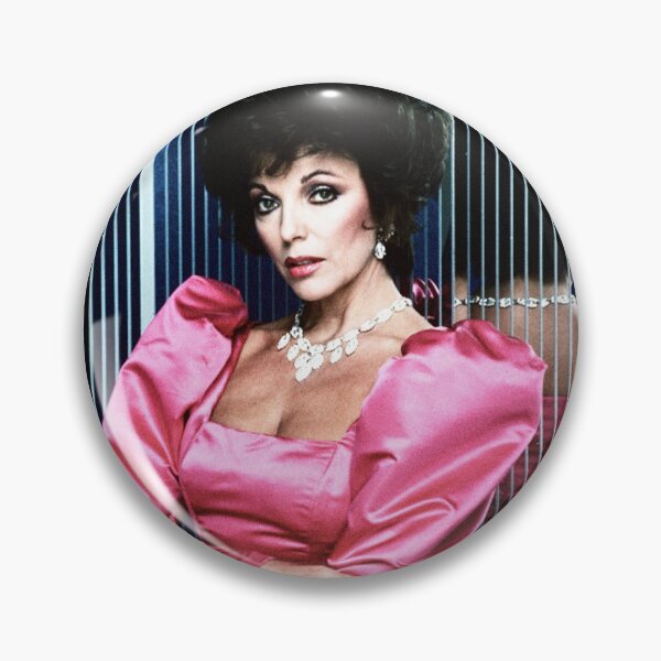 Item preview, Dynasty - Retro designed and sold by RomancePool.