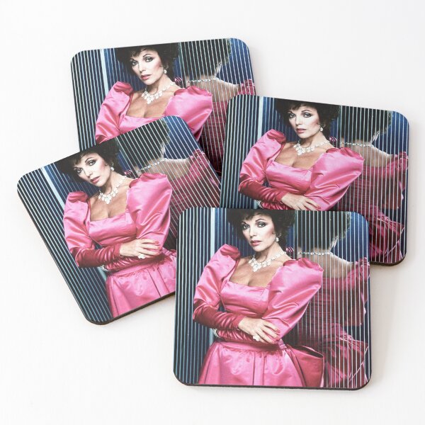 Item preview, Dynasty - Retro designed and sold by RomancePool.