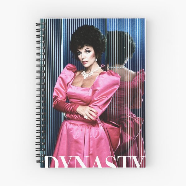 Item preview, Dynasty - Retro designed and sold by RomancePool.