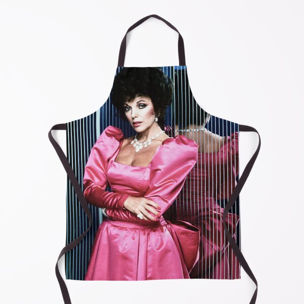 Item preview, Dynasty - Retro designed and sold by RomancePool.
