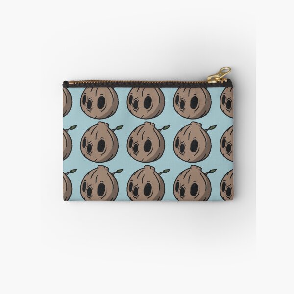 Item preview, Woodman Head designed and sold by Sophie  DeRosa.