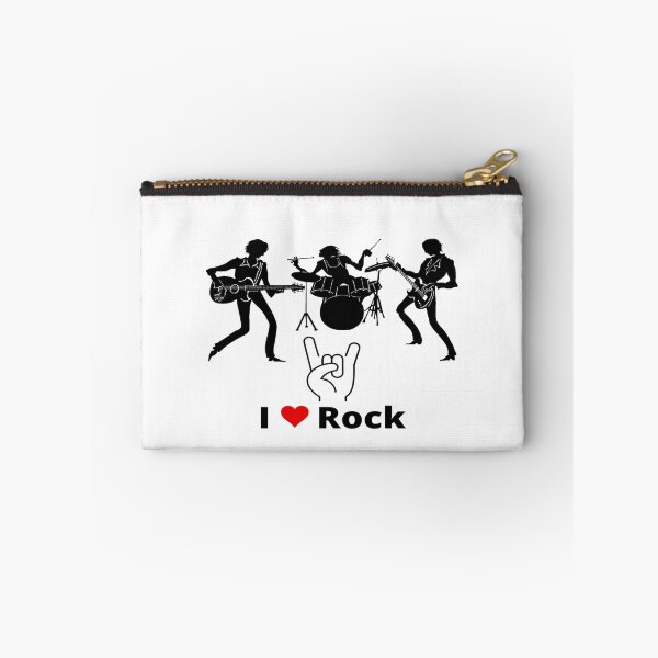 Item preview, I love rock and roll  designed and sold by pedroserpa.