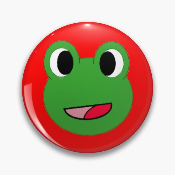 Artikelvorschau, Süßer Frosch entworfen und verkauft von antluzzi.