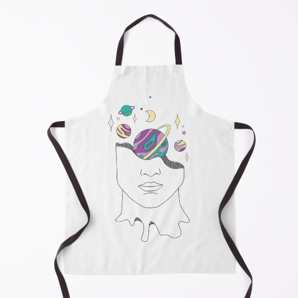 Item preview, Space Daydreams designed and sold by LArcherDesign.