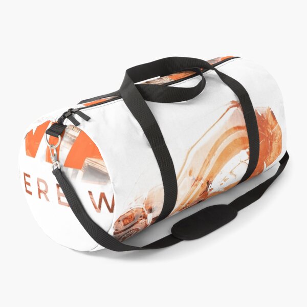 Item preview, Mars, Here We Come designed and sold by Tritonn204.