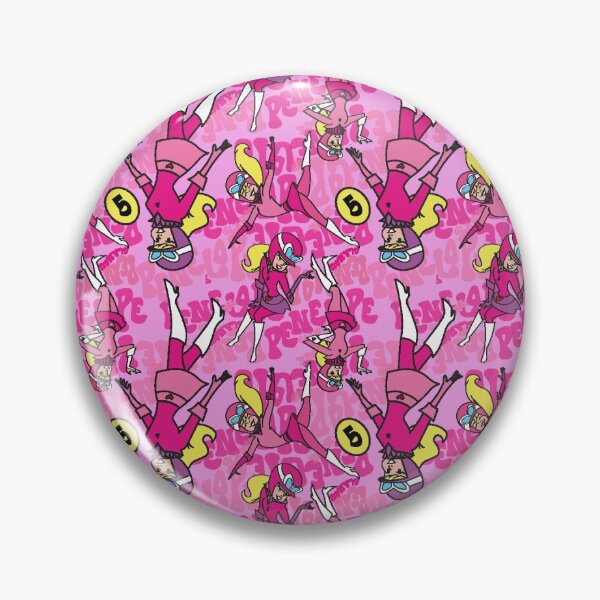 Item preview, penelope designed and sold by bangueran.