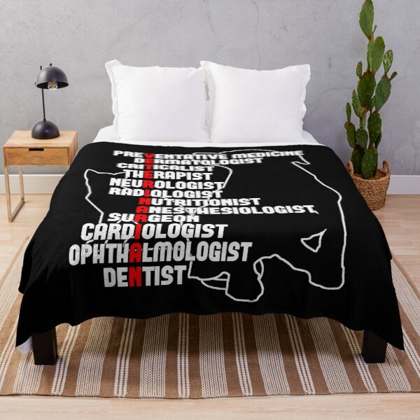 Item preview, Awesome Cool Cute Veterinary Medicine Gift designed and sold by ShirtsandStuffs.