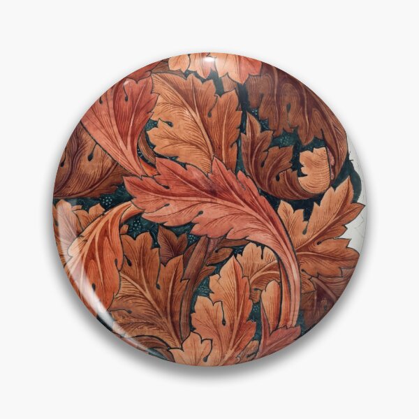 Item preview, Autumn Leafs designed and sold by TBS8.
