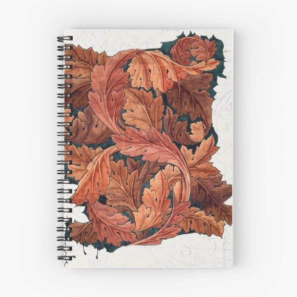 Item preview, Autumn Leafs designed and sold by TBS8.