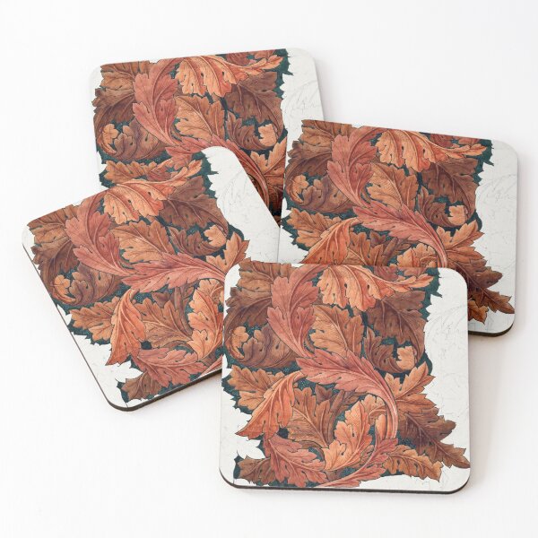 Item preview, Autumn Leafs designed and sold by TBS8.