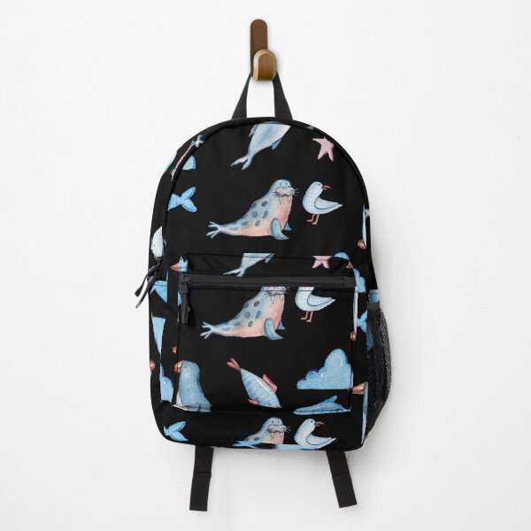 Item preview, Save The Artic designed and sold by Mariano Topno.