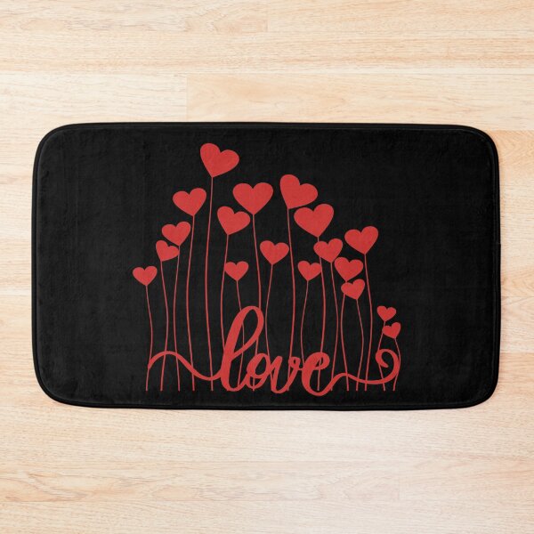 Item preview,  LOVE GROWS designed and sold by Nancyanna.