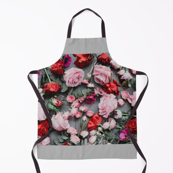 Item preview, Red&violet roses designed and sold by TBS8.