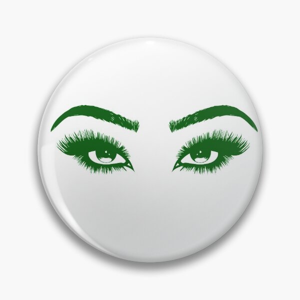 Item preview, St Patrick's Day - When Irish Eyes... designed and sold by Labradoodlesetc.