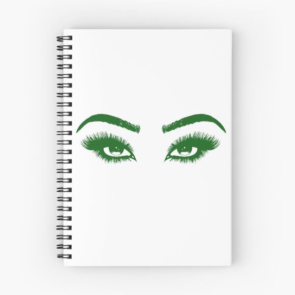 Item preview, St Patrick's Day - When Irish Eyes... designed and sold by Labradoodlesetc.