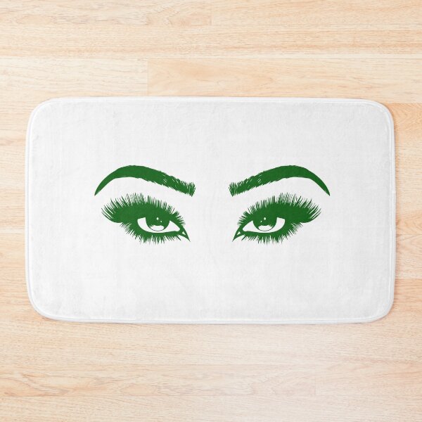 Item preview, St Patrick's Day - When Irish Eyes... designed and sold by Labradoodlesetc.