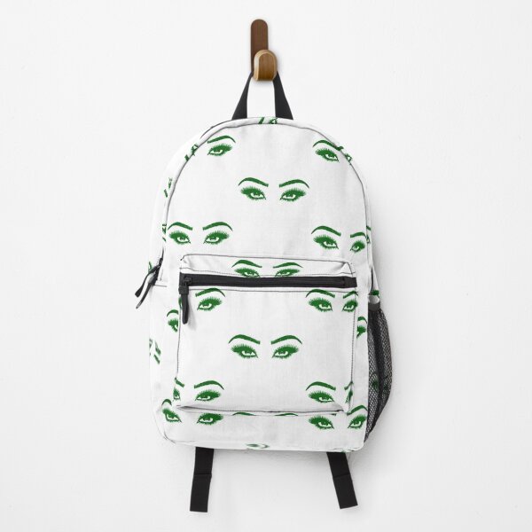 Item preview, St Patrick's Day - When Irish Eyes... designed and sold by Labradoodlesetc.