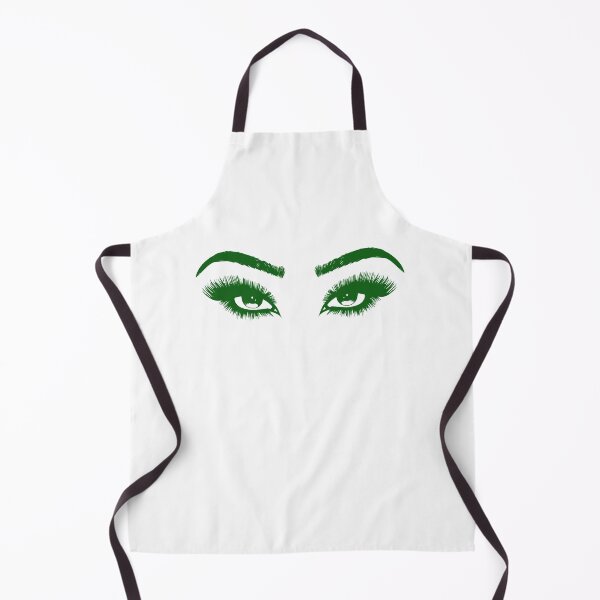 Item preview, St Patrick's Day - When Irish Eyes... designed and sold by Labradoodlesetc.