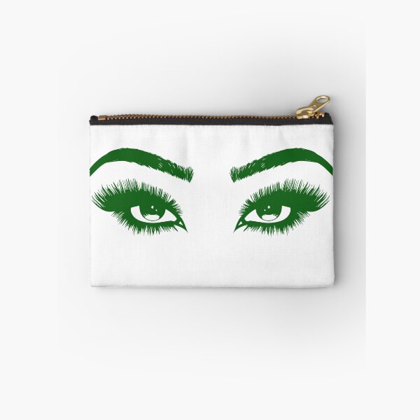 Item preview, St Patrick's Day - When Irish Eyes... designed and sold by Labradoodlesetc.